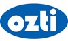 Ozti Logo